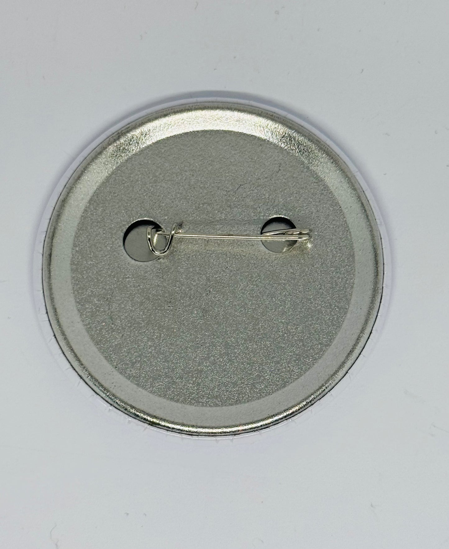 Badge - Mummy Mum Bruh