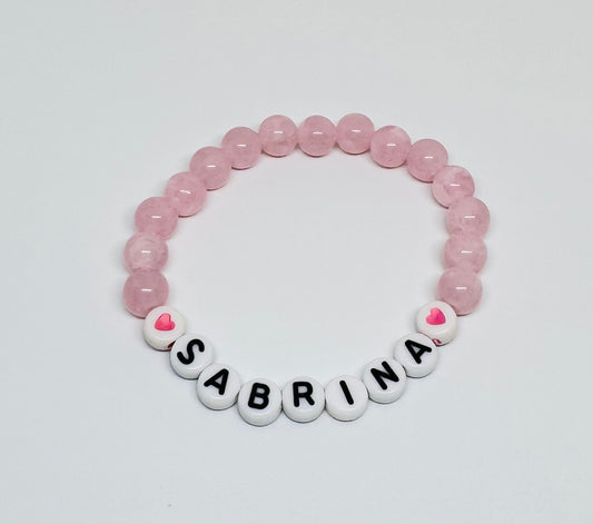 Sabrina Bracelet - Single