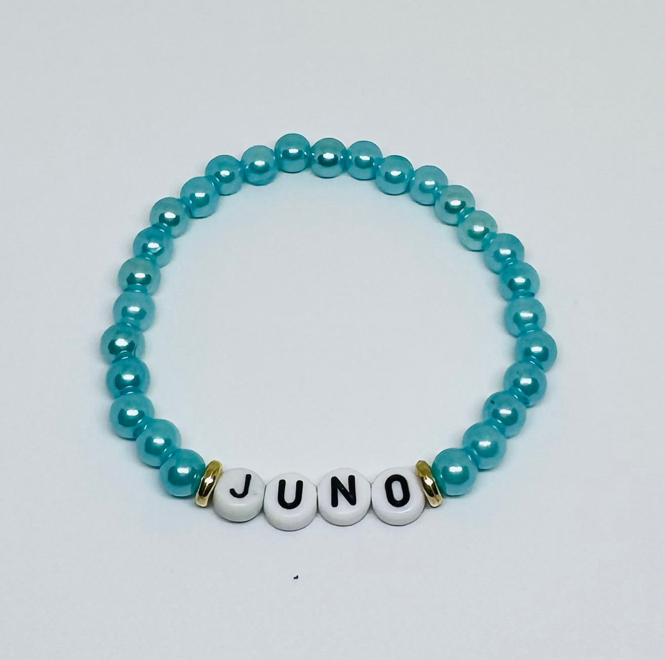 Sabrina Bracelet - Juno