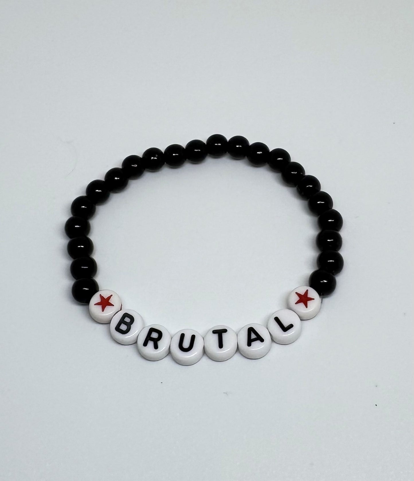 Olivia Bracelet - Brutal