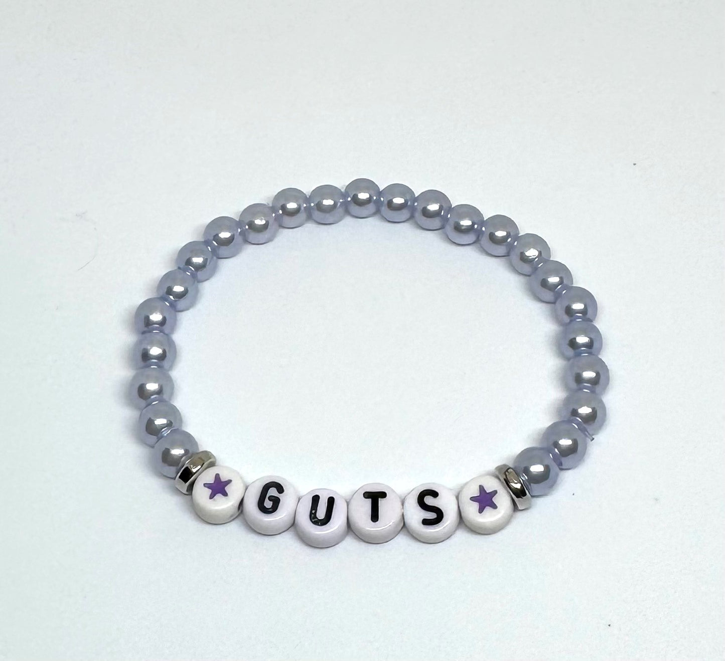 Olivia Bracelet - Guts