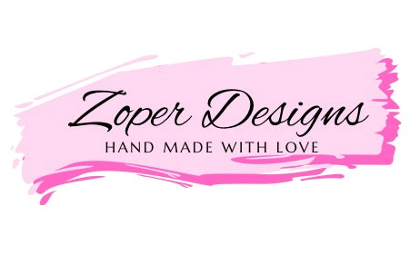 Zoper Designs